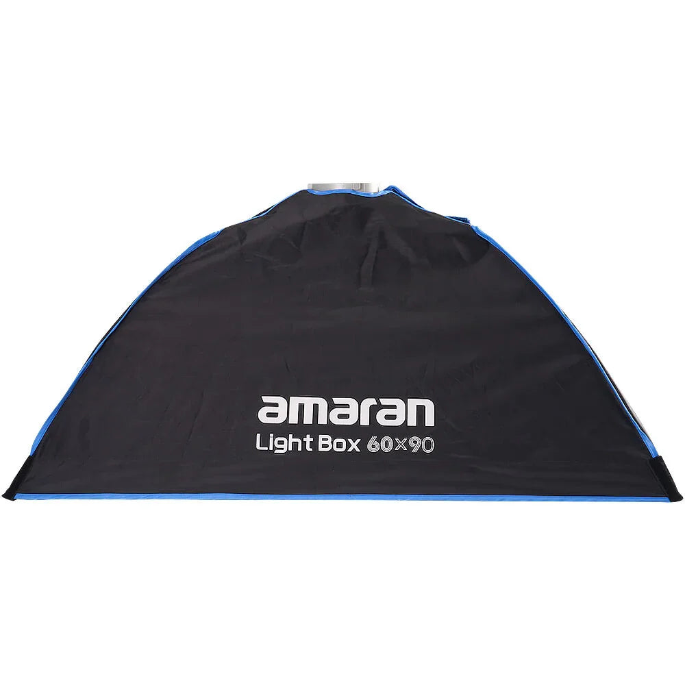 amaran Light Box 60x90 Softbox (2x3')