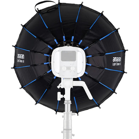 amaran Light Dome 60 Softbox (2')