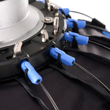 amaran Light Dome 60 Softbox (2')