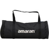 amaran Light Dome 60 Softbox (2')