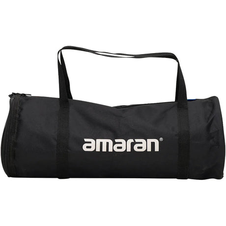 amaran Light Dome 60 Softbox (2')