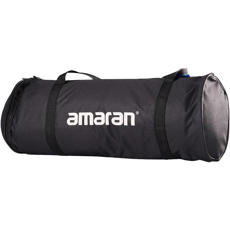 amaran Light Dome 60 Softbox (2')