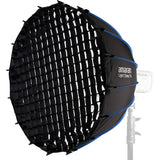 amaran Light Dome 90 Softbox (3')