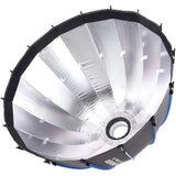 amaran Light Dome 90 Softbox (3')