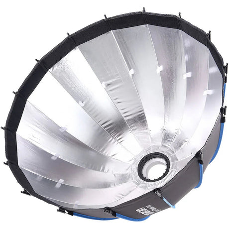 amaran Light Dome 90 Softbox (3')