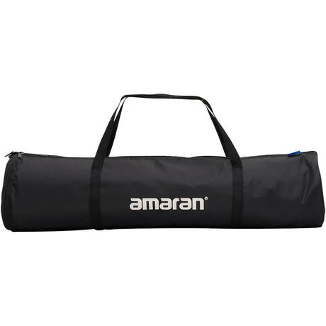 amaran Light Dome 90 Softbox (3')