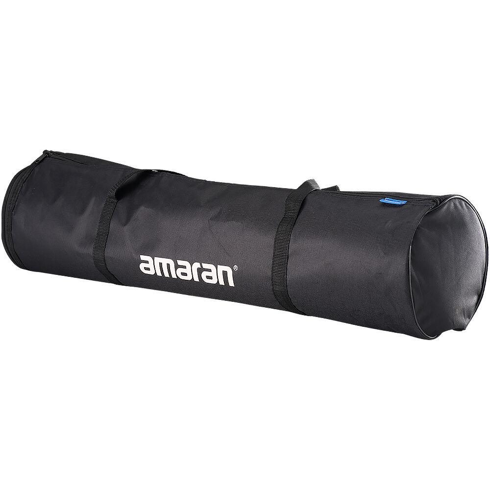 amaran Light Dome 90 Softbox (3')
