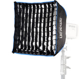 amaran Light Box 45x45 Softbox (1.5')