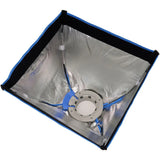 amaran Light Box 45x45 Softbox (1.5')
