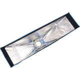 amaran Light Box 30x120 Softbox (1x4')