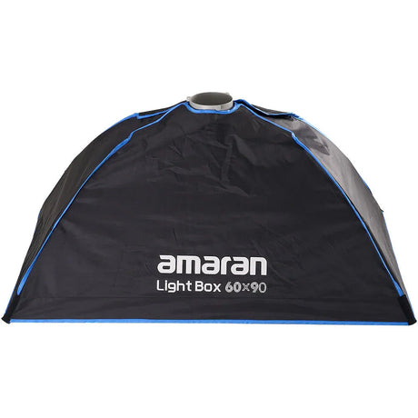amaran Light Box 60x90 Softbox (2x3')