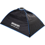 amaran Light Box 60x90 Softbox (2x3')