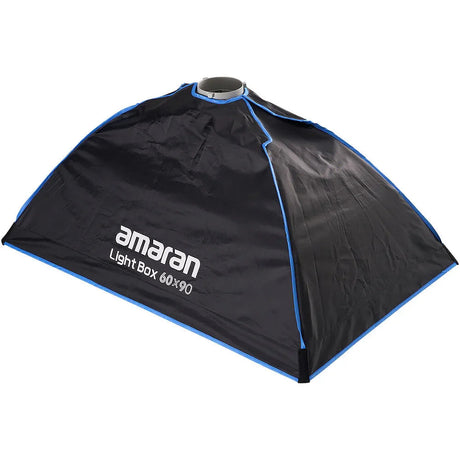 amaran Light Box 60x90 Softbox (2x3')