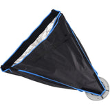 amaran Light Box 60x90 Softbox (2x3')