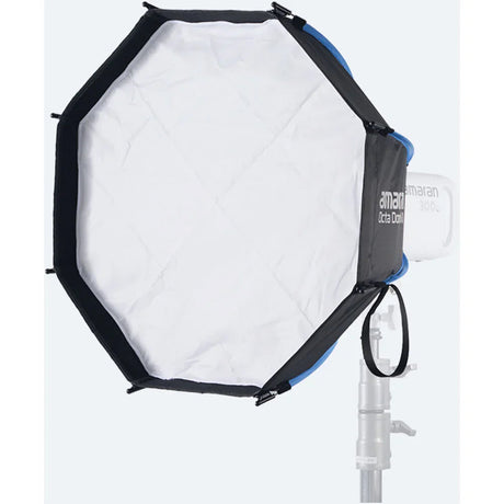 amaran Octa Dome 60 Softbox (2')
