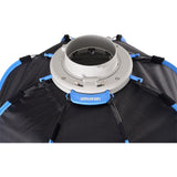 amaran Octa Dome 60 Softbox (2')