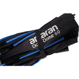 amaran Octa Dome 60 Softbox (2')