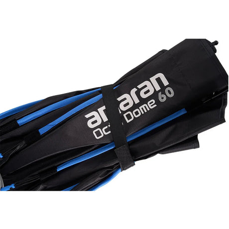 amaran Octa Dome 60 Softbox (2')