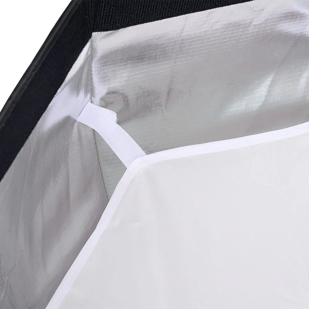amaran Octa Dome 60 Softbox (2')