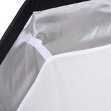 amaran Octa Dome 60 Softbox (2')