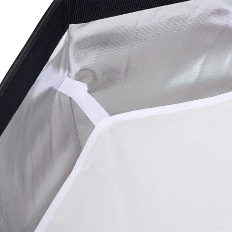 amaran Octa Dome 60 Softbox (2')