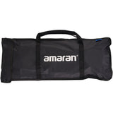 amaran Octa Dome 60 Softbox (2')