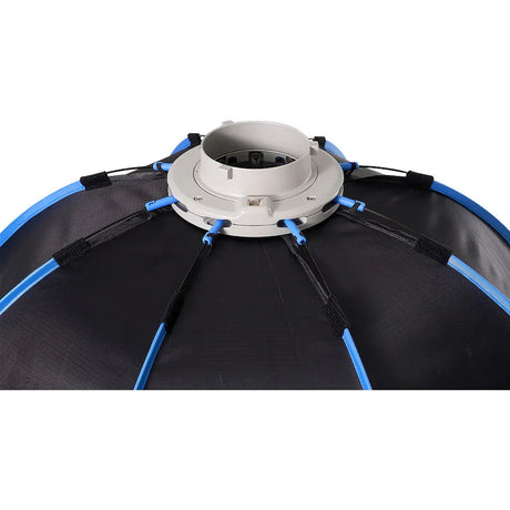 amaran Octa Dome 90 Softbox (3')