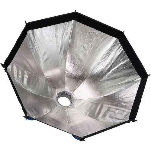 amaran Octa Dome 90 Softbox (3')