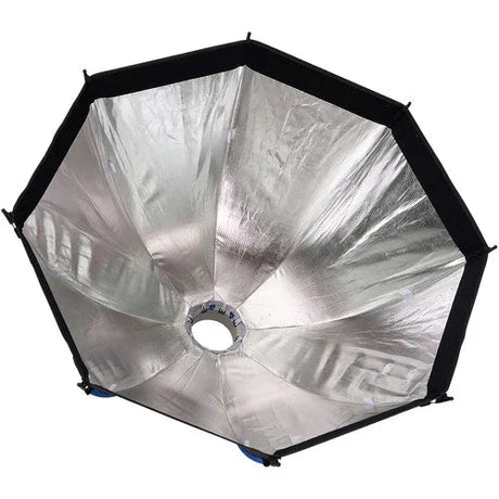 amaran Octa Dome 90 Softbox (3')