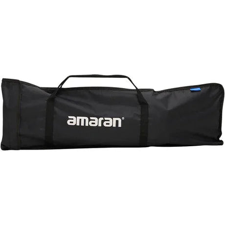 amaran Octa Dome 90 Softbox (3')