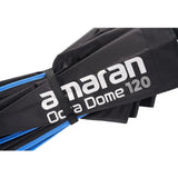 amaran Octa Dome 120 Softbox (4')