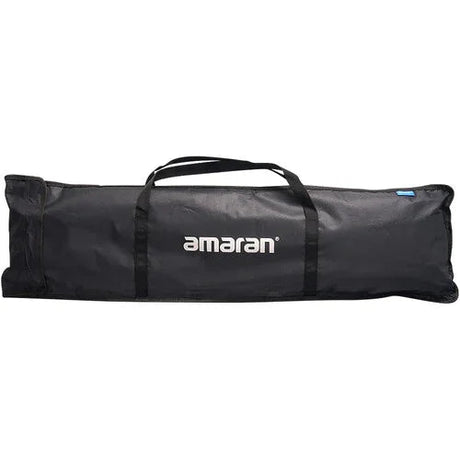 amaran Octa Dome 120 Softbox (4')