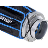 amaran Lantern 65 Softbox (2')