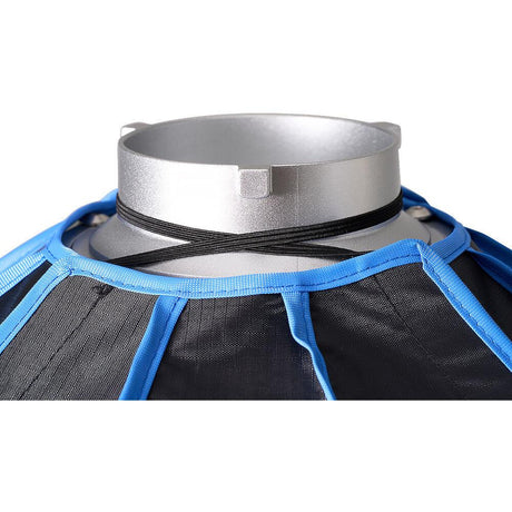 amaran Lantern 65 Softbox (2')