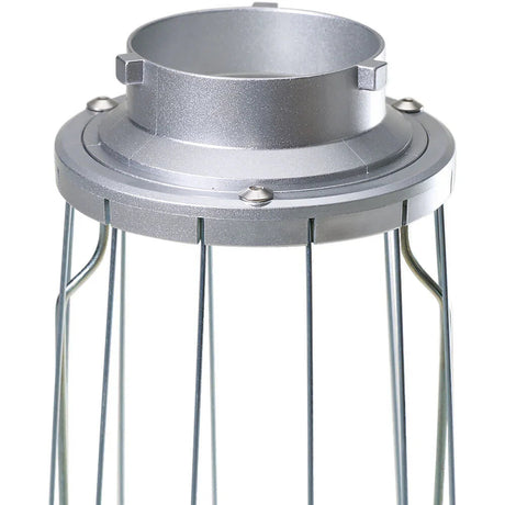 amaran Lantern 65 Softbox (2')