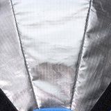 amaran Lantern 65 Softbox (2')