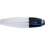 amaran Lantern 65 Softbox (2')