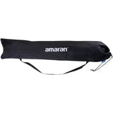 amaran Lantern 65 Softbox (2')