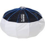 amaran Lantern 90 Softbox (3')