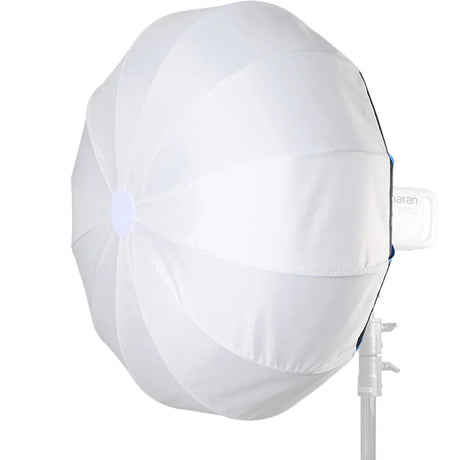 amaran Lantern 90 Softbox (3')