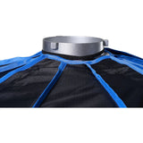 amaran Lantern 90 Softbox (3')