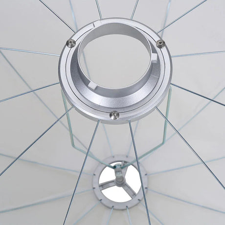 amaran Lantern 90 Softbox (3')