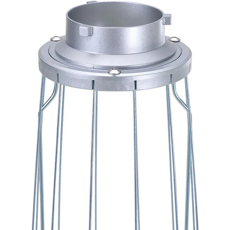 amaran Lantern 90 Softbox (3')