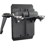 Core SWX Snap Plate for Sony FX6