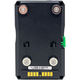 Core SWX SMART 98WH Stacking Battery Pack