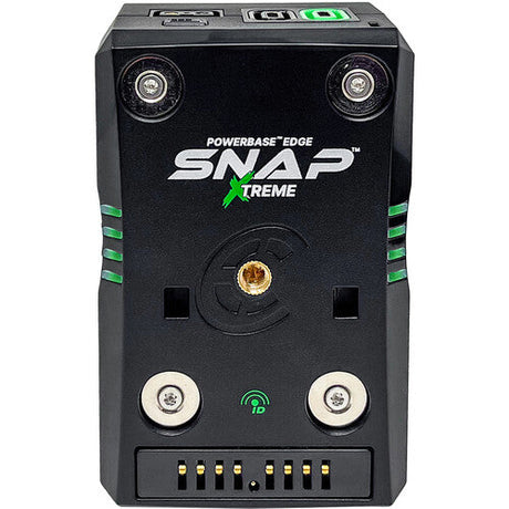 Core SWX SMART 98WH Stacking Battery Pack