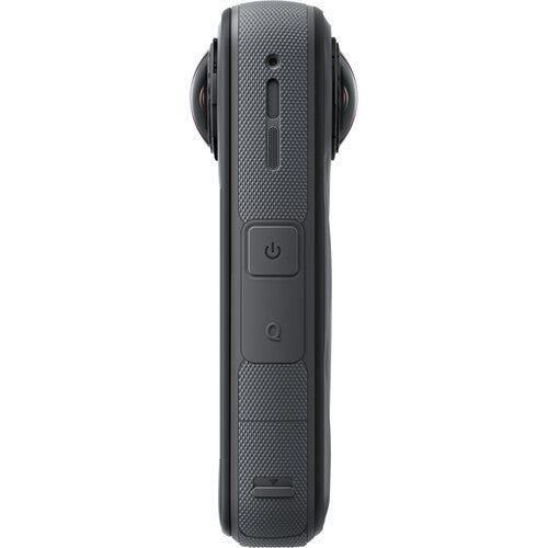 Insta360 X5