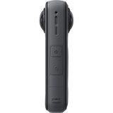 Insta360 X5