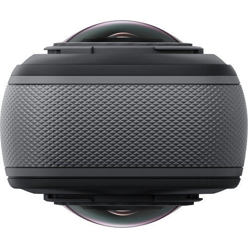 Insta360 X5