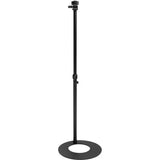 amaran Base Desk Stand for Verge (Black)